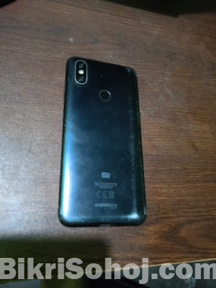 Mi A2